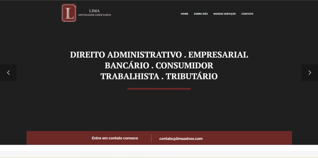 limadv